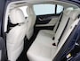 Lexus GS 300h President Line | Schuifdak | Mark Levinson Audio | Stoelverwarming en -ventilatie | Head-up Display | Safety System+ |