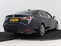 Lexus GS 300h President Line | Schuifdak | Mark Levinson Audio | Stoelverwarming en -ventilatie | Head-up Display | Safety System+ |