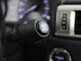 Lexus GS 300h President Line | Schuifdak | Mark Levinson Audio | Stoelverwarming en -ventilatie | Head-up Display | Safety System+ |