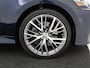 Lexus GS 300h President Line | Schuifdak | Mark Levinson Audio | Stoelverwarming en -ventilatie | Head-up Display | Safety System+ |