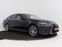 Lexus GS 300h President Line | Schuifdak | Mark Levinson Audio | Stoelverwarming en -ventilatie | Head-up Display | Safety System+ |