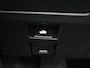 Lexus GS 300h President Line | Schuifdak | Mark Levinson Audio | Stoelverwarming en -ventilatie | Head-up Display | Safety System+ |