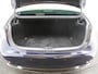 Lexus GS 300h President Line | Schuifdak | Mark Levinson Audio | Stoelverwarming en -ventilatie | Head-up Display | Safety System+ |