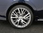 Lexus GS 300h President Line | Schuifdak | Mark Levinson Audio | Stoelverwarming en -ventilatie | Head-up Display | Safety System+ |