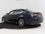 Lexus GS 300h President Line | Schuifdak | Mark Levinson Audio | Stoelverwarming en -ventilatie | Head-up Display | Safety System+ |