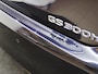 Lexus GS 300h President Line | Schuifdak | Mark Levinson Audio | Stoelverwarming en -ventilatie | Head-up Display | Safety System+ |