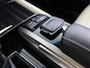 Lexus GS 300h President Line | Schuifdak | Mark Levinson Audio | Stoelverwarming en -ventilatie | Head-up Display | Safety System+ |