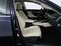 Lexus GS 300h President Line | Schuifdak | Mark Levinson Audio | Stoelverwarming en -ventilatie | Head-up Display | Safety System+ |