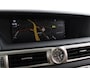 Lexus GS 300h President Line | Schuifdak | Mark Levinson Audio | Stoelverwarming en -ventilatie | Head-up Display | Safety System+ |