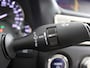 Lexus GS 300h President Line | Schuifdak | Mark Levinson Audio | Stoelverwarming en -ventilatie | Head-up Display | Safety System+ |