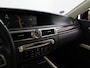 Lexus GS 300h President Line | Schuifdak | Mark Levinson Audio | Stoelverwarming en -ventilatie | Head-up Display | Safety System+ |