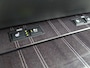 Lexus GS 300h President Line | Schuifdak | Mark Levinson Audio | Stoelverwarming en -ventilatie | Head-up Display | Safety System+ |