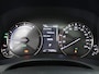 Lexus GS 300h President Line | Schuifdak | Mark Levinson Audio | Stoelverwarming en -ventilatie | Head-up Display | Safety System+ |