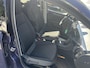 Skoda Citigo 1.0 Greentech Fresh | AIRCO | CRUISE C. | BLUETOOTH |