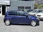 Skoda Citigo 1.0 Greentech Fresh | AIRCO | CRUISE C. | BLUETOOTH |