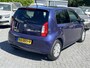 Skoda Citigo 1.0 Greentech Fresh | AIRCO | CRUISE C. | BLUETOOTH |