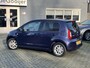 Skoda Citigo 1.0 Greentech Fresh | AIRCO | CRUISE C. | BLUETOOTH |