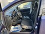 Skoda Citigo 1.0 Greentech Fresh | AIRCO | CRUISE C. | BLUETOOTH |