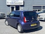 Skoda Citigo 1.0 Greentech Fresh | AIRCO | CRUISE C. | BLUETOOTH |