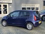Skoda Citigo 1.0 Greentech Fresh | AIRCO | CRUISE C. | BLUETOOTH |