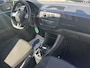 Skoda Citigo 1.0 Greentech Fresh | AIRCO | CRUISE C. | BLUETOOTH |