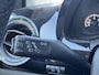 Skoda Citigo 1.0 Greentech Fresh | AIRCO | CRUISE C. | BLUETOOTH |