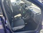 Skoda Citigo 1.0 Greentech Fresh | AIRCO | CRUISE C. | BLUETOOTH |