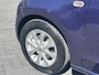 Skoda Citigo 1.0 Greentech Fresh | AIRCO | CRUISE C. | BLUETOOTH |