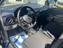 Skoda Citigo 1.0 Greentech Fresh | AIRCO | CRUISE C. | BLUETOOTH |