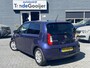 Skoda Citigo 1.0 Greentech Fresh | AIRCO | CRUISE C. | BLUETOOTH |
