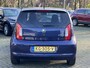 Skoda Citigo 1.0 Greentech Fresh | AIRCO | CRUISE C. | BLUETOOTH |