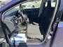 Skoda Citigo 1.0 Greentech Fresh | AIRCO | CRUISE C. | BLUETOOTH |