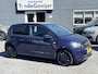 Skoda Citigo 1.0 Greentech Fresh | AIRCO | CRUISE C. | BLUETOOTH |