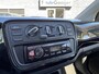 Skoda Citigo 1.0 Greentech Fresh | AIRCO | CRUISE C. | BLUETOOTH |