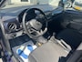 Skoda Citigo 1.0 Greentech Fresh | AIRCO | CRUISE C. | BLUETOOTH |