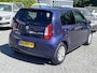 Skoda Citigo 1.0 Greentech Fresh | AIRCO | CRUISE C. | BLUETOOTH |