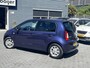 Skoda Citigo 1.0 Greentech Fresh | AIRCO | CRUISE C. | BLUETOOTH |