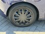 Skoda Citigo 1.0 Greentech Fresh | AIRCO | CRUISE C. | BLUETOOTH |