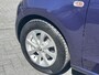 Skoda Citigo 1.0 Greentech Fresh | AIRCO | CRUISE C. | BLUETOOTH |