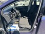 Skoda Citigo 1.0 Greentech Fresh | AIRCO | CRUISE C. | BLUETOOTH |