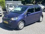 Skoda Citigo 1.0 Greentech Fresh | AIRCO | CRUISE C. | BLUETOOTH |