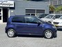 Skoda Citigo 1.0 Greentech Fresh | AIRCO | CRUISE C. | BLUETOOTH |