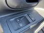 Skoda Citigo 1.0 Greentech Fresh | AIRCO | CRUISE C. | BLUETOOTH |