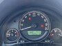 Skoda Citigo 1.0 Greentech Fresh | AIRCO | CRUISE C. | BLUETOOTH |