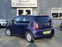 Skoda Citigo 1.0 Greentech Fresh | AIRCO | CRUISE C. | BLUETOOTH |