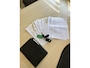 Skoda Citigo 1.0 Greentech Fresh | AIRCO | CRUISE C. | BLUETOOTH |