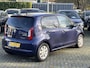 Skoda Citigo 1.0 Greentech Fresh | AIRCO | CRUISE C. | BLUETOOTH |