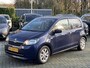 Skoda Citigo 1.0 Greentech Fresh | AIRCO | CRUISE C. | BLUETOOTH |
