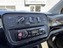 Skoda Citigo 1.0 Greentech Fresh | AIRCO | CRUISE C. | BLUETOOTH |