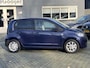 Skoda Citigo 1.0 Greentech Fresh | AIRCO | CRUISE C. | BLUETOOTH |